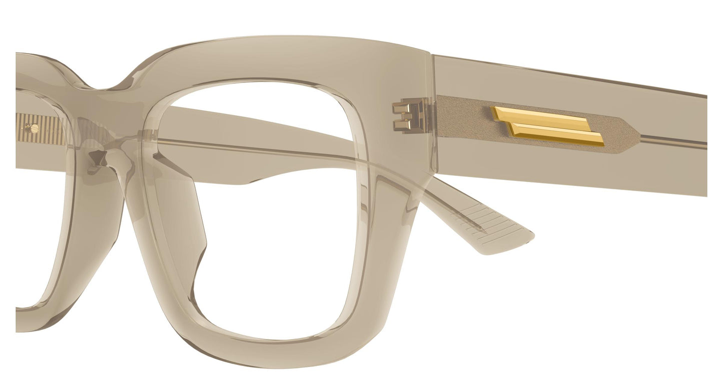 Bottega Veneta BV1361O 008 50