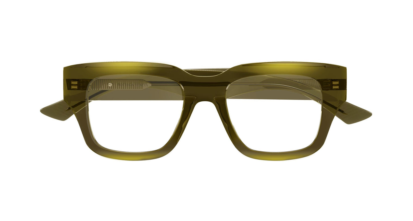 Bottega Veneta BV1361O 009 50