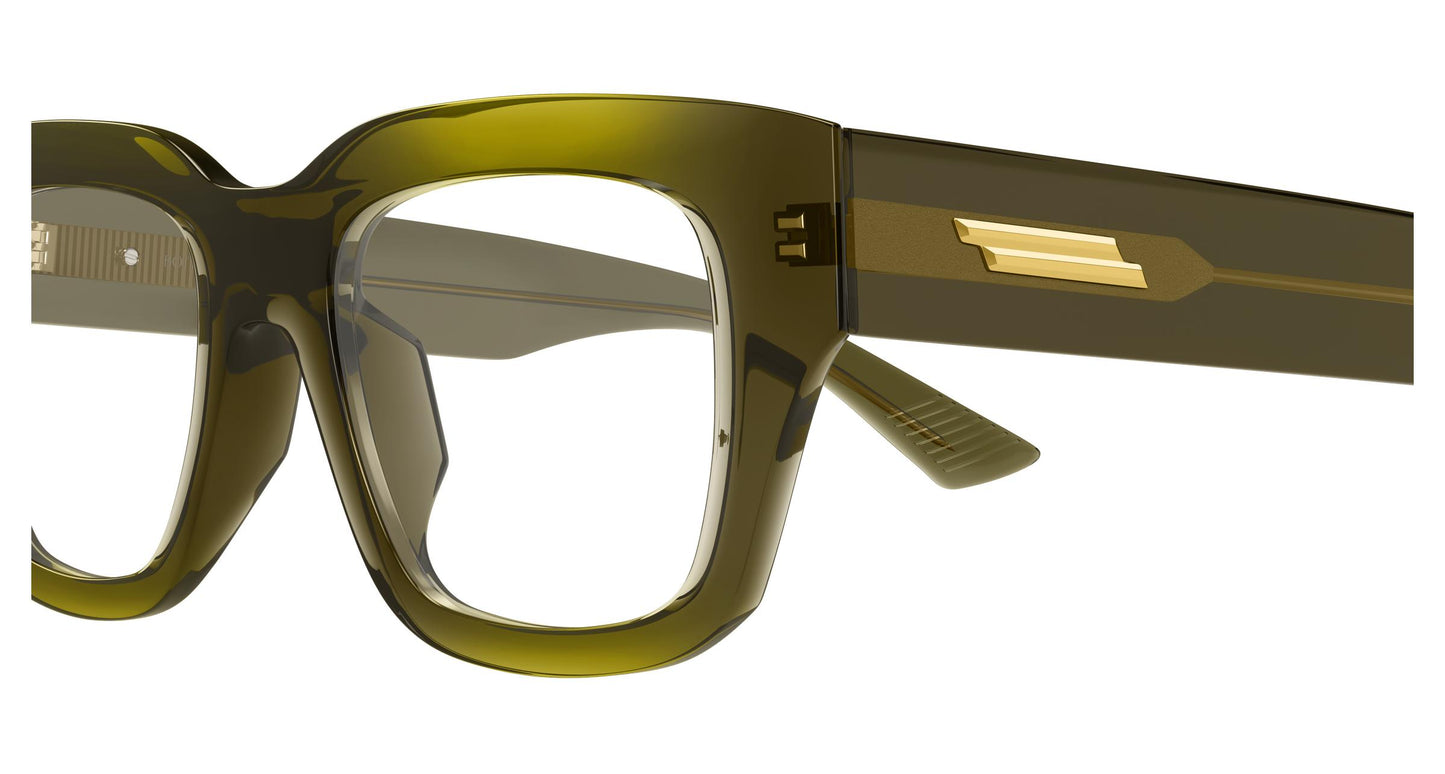 Bottega Veneta BV1361O 009 50