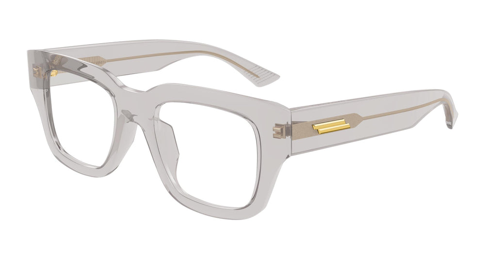 Bottega Veneta BV1361O 010 50