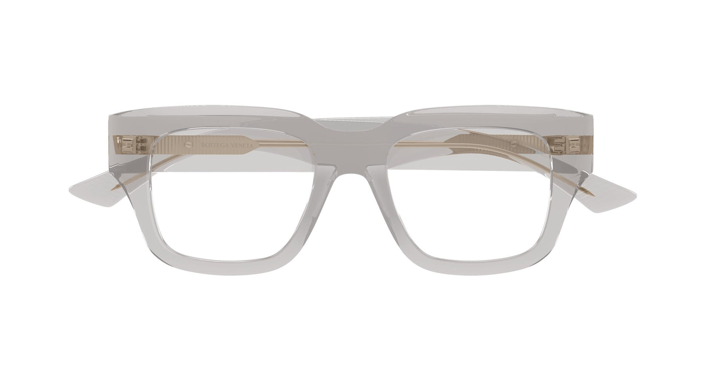 Bottega Veneta BV1361O 010 50