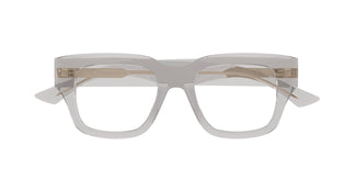 Bottega Veneta BV1361O 010 50