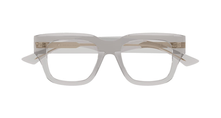 Bottega Veneta BV1361O 010 50