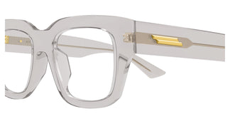 Bottega Veneta BV1361O 010 50