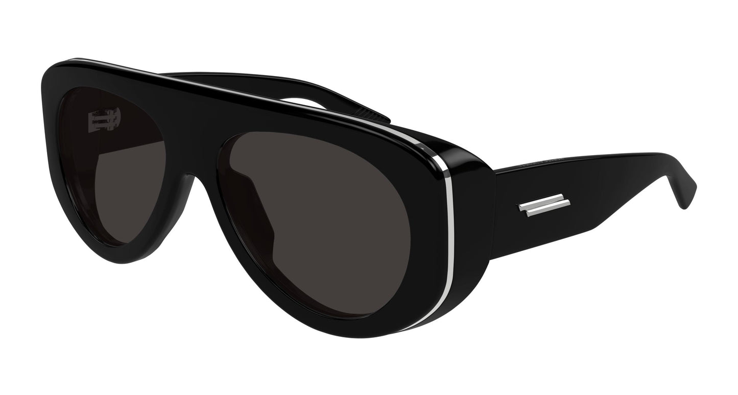 Bottega Veneta BV1362S 001 58