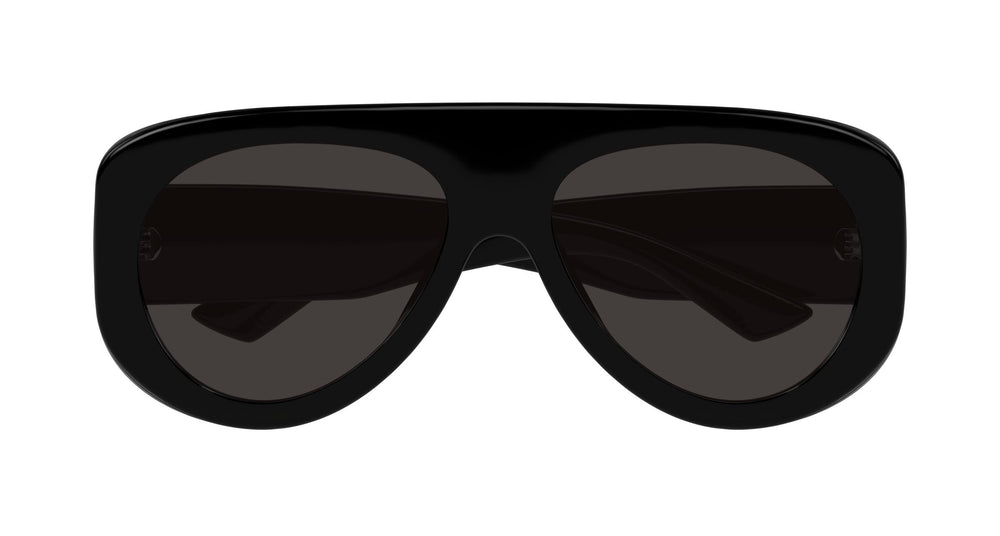 Bottega Veneta BV1362S 001 58