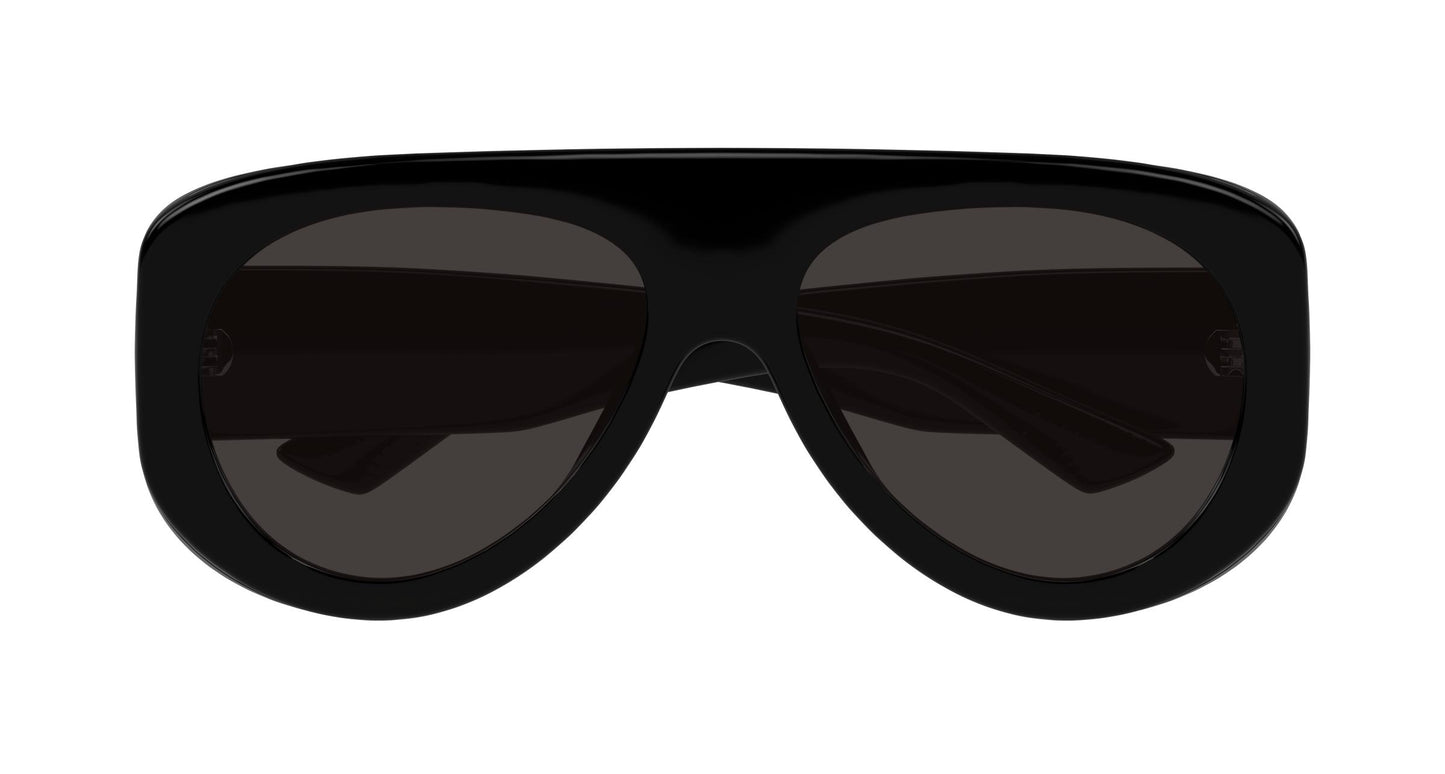 Bottega Veneta BV1362S 001 58
