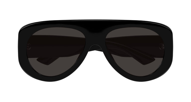 Bottega Veneta BV1362S 001 58