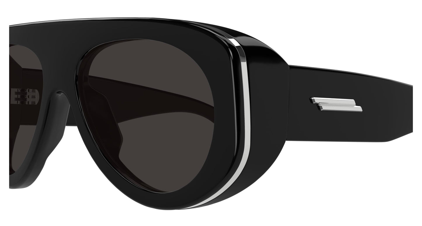 Bottega Veneta BV1362S 001 58