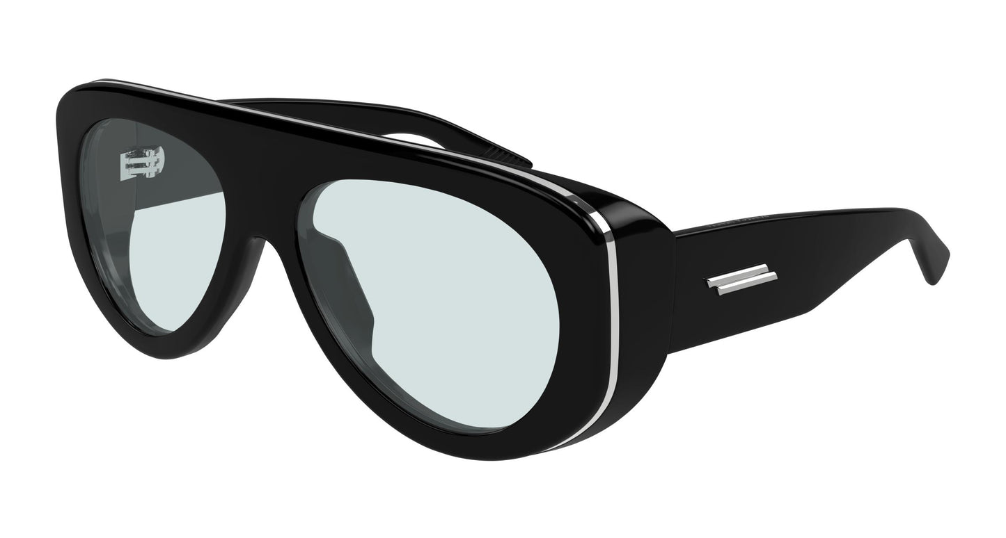 Bottega Veneta BV1362S 004 58