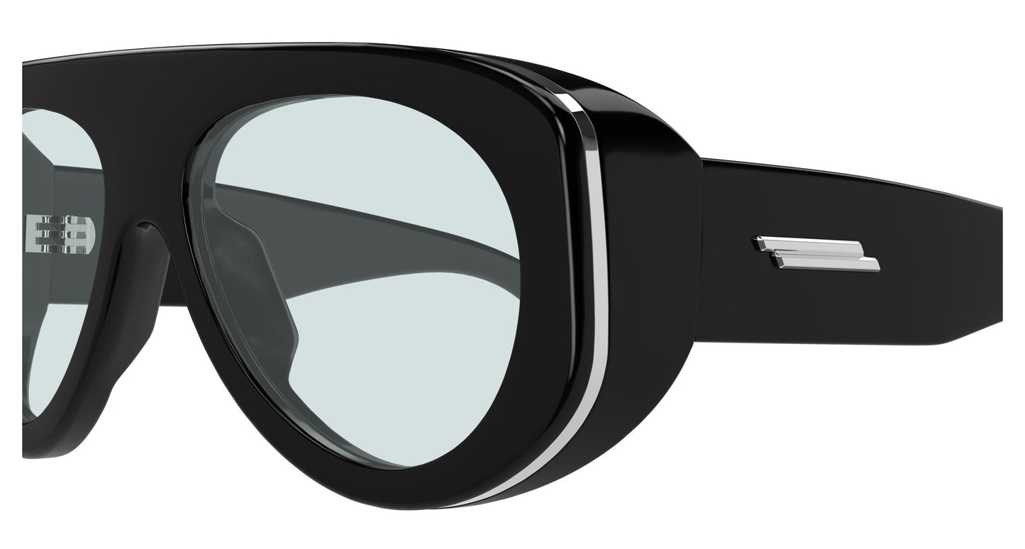 Bottega Veneta BV1362S 004 58