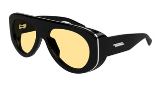 Bottega Veneta BV1362S 005 58