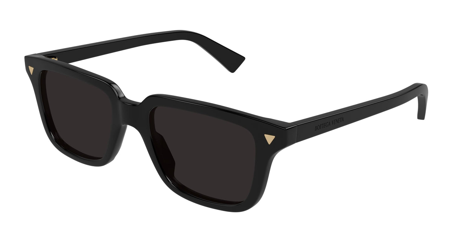 Bottega Veneta BV1363S 001 50