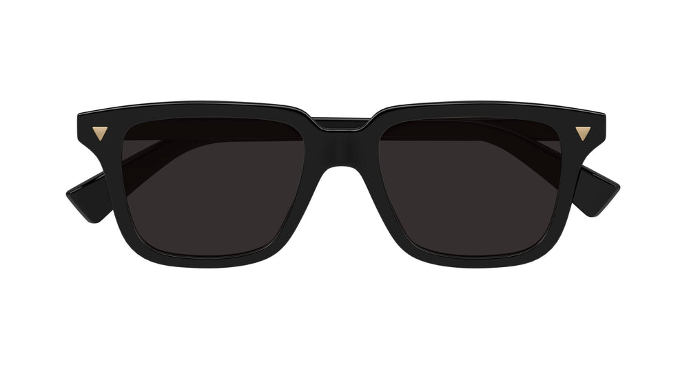 Bottega Veneta BV1363S 001 50