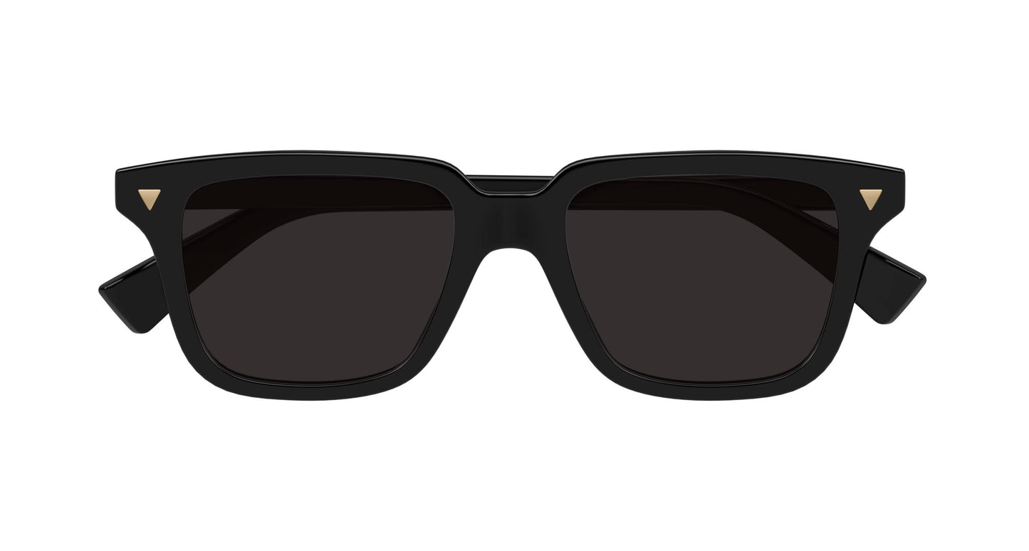 Bottega Veneta BV1363S 001 50