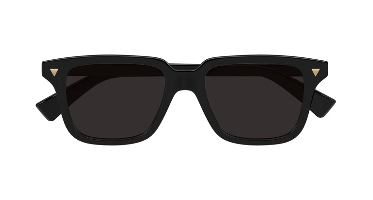Bottega Veneta BV1363S 001 50