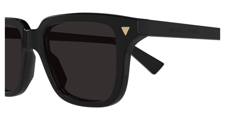 Bottega Veneta BV1363S 001 50