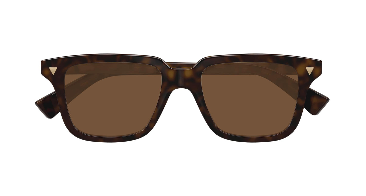 Bottega Veneta BV1363S 002 50