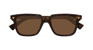 Bottega Veneta BV1363S 002 50