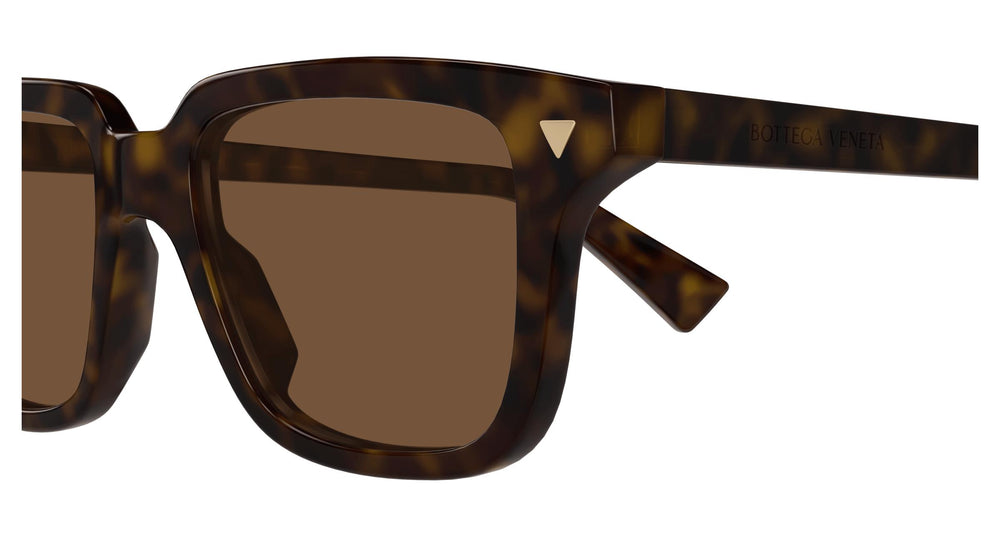 Bottega Veneta BV1363S 002 50