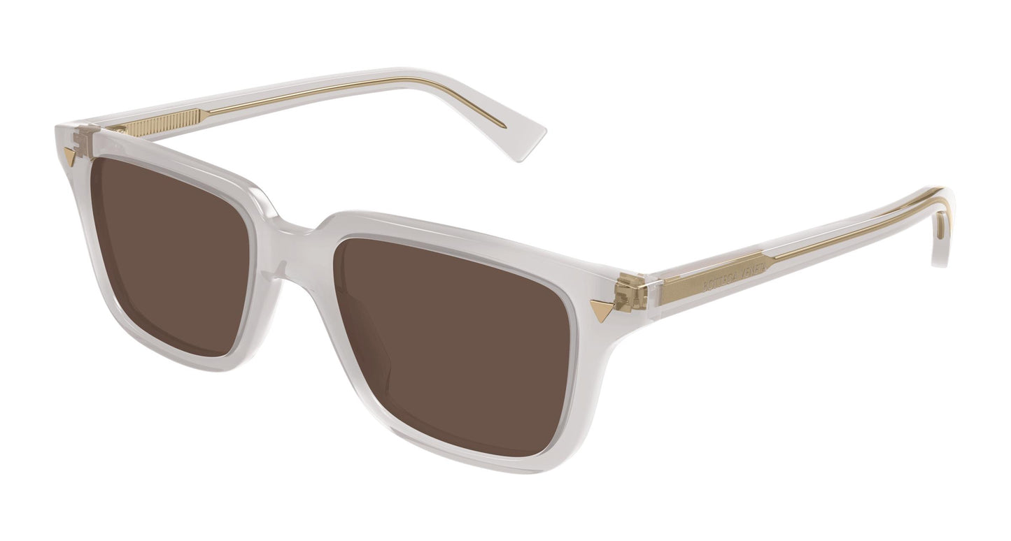 Bottega Veneta BV1363S 004 50