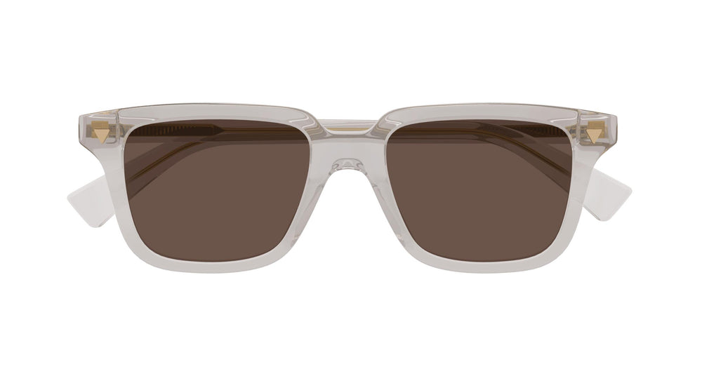 Bottega Veneta BV1363S 004 50
