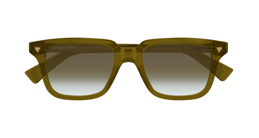 Bottega Veneta BV1363S 005 50