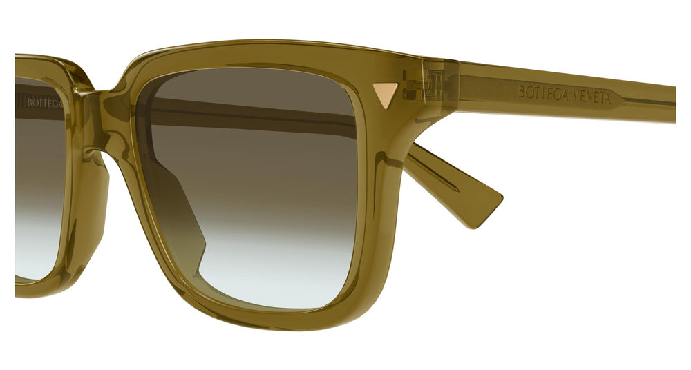 Bottega Veneta BV1363S 005 50