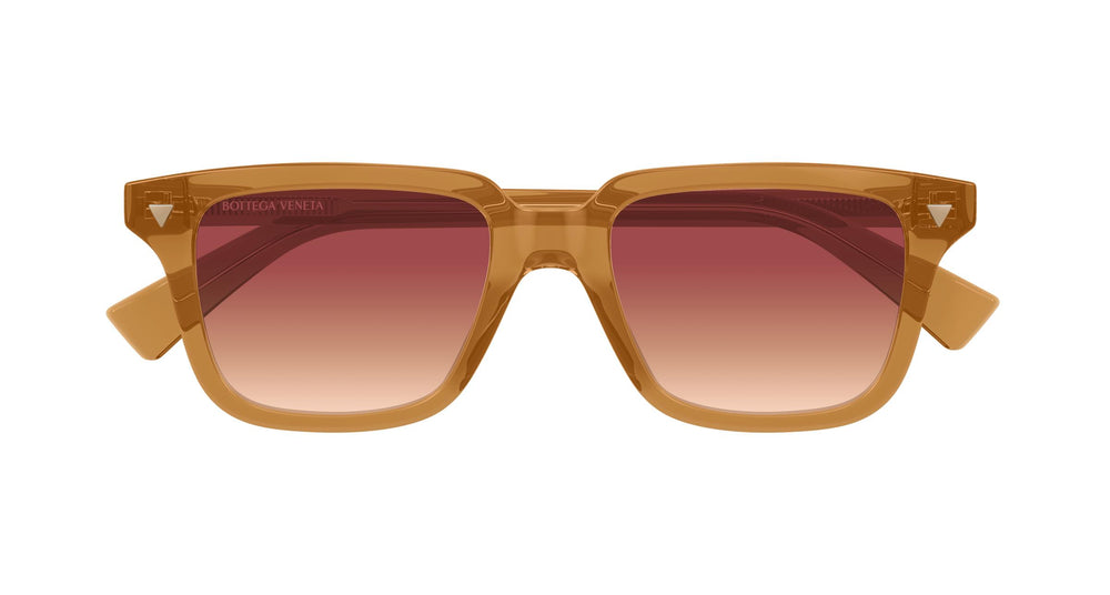 Bottega Veneta BV1363S 006 50