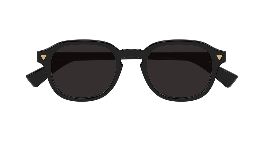 Bottega Veneta BV1364S 001 49