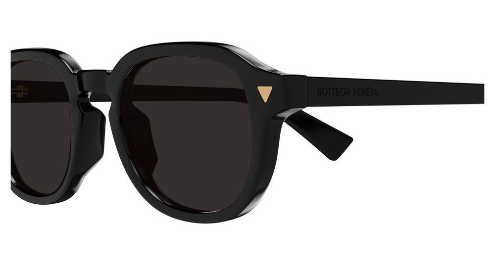 Bottega Veneta BV1364S 001 49