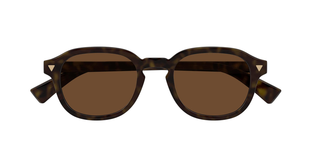 Bottega Veneta BV1364S 002 49