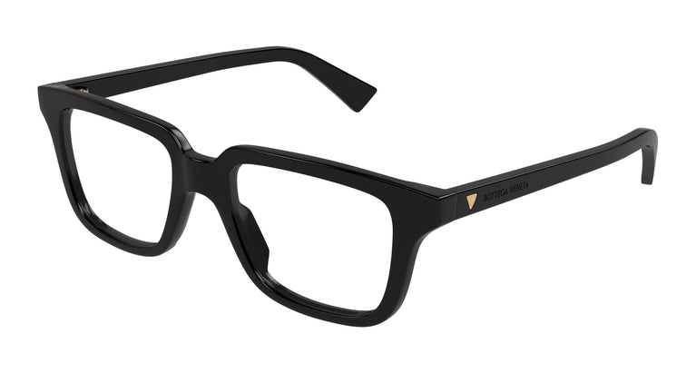 Bottega Veneta BV1365O 001 50