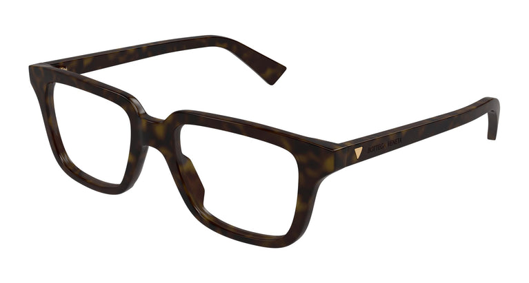 Bottega Veneta BV1365O 002 50