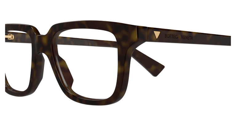Bottega Veneta BV1365O 002 50