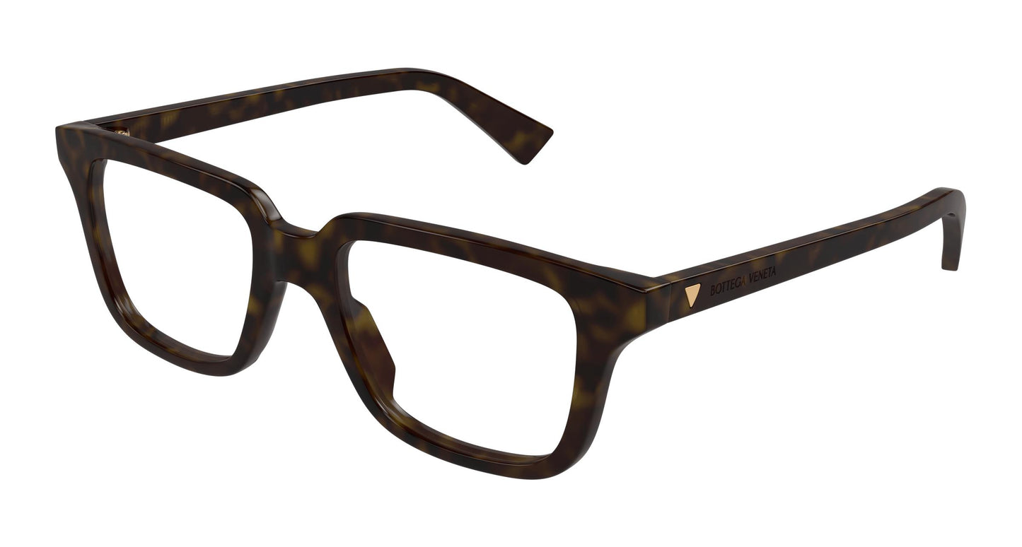 Bottega Veneta BV1365O 006 53