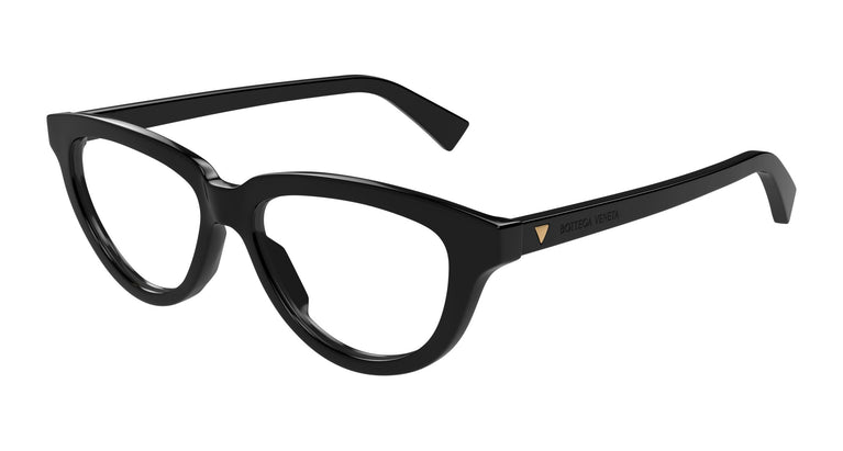 Bottega Veneta BV1366O 001 53