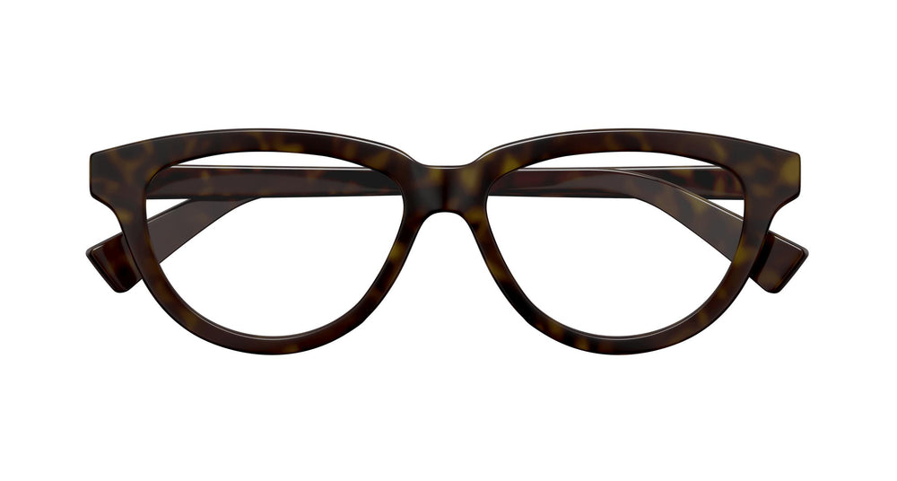 Bottega Veneta BV1366O 002 53
