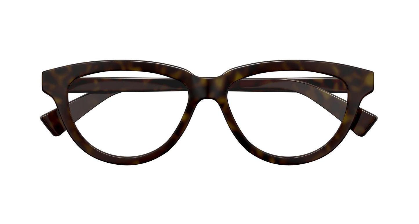 Bottega Veneta BV1366O 002 53