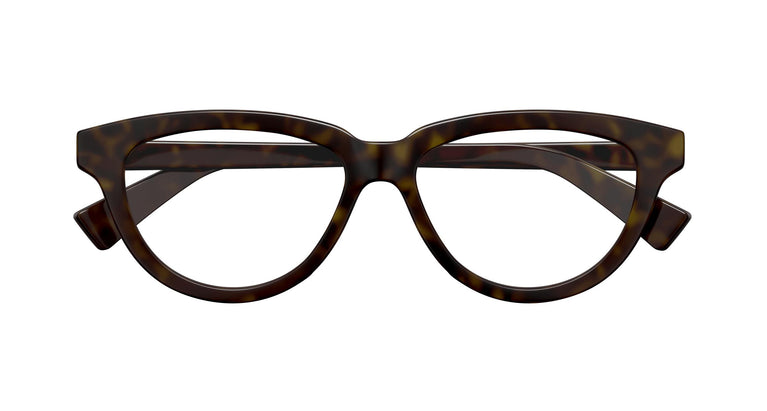Bottega Veneta BV1366O 002 53