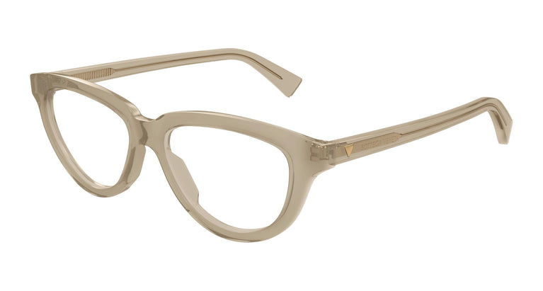 Bottega Veneta BV1366O 003 53