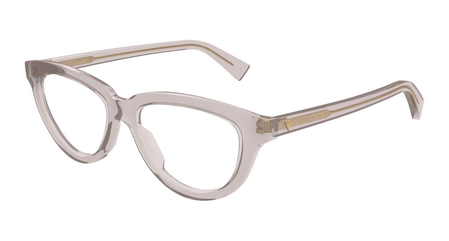 Bottega Veneta BV1366O 004 53