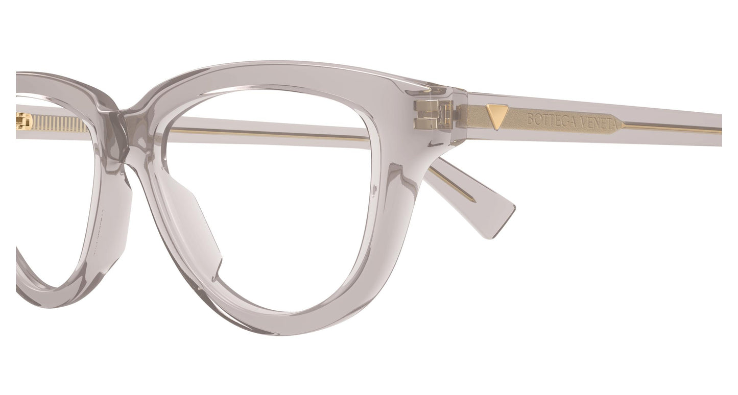 Bottega Veneta BV1366O 004 53