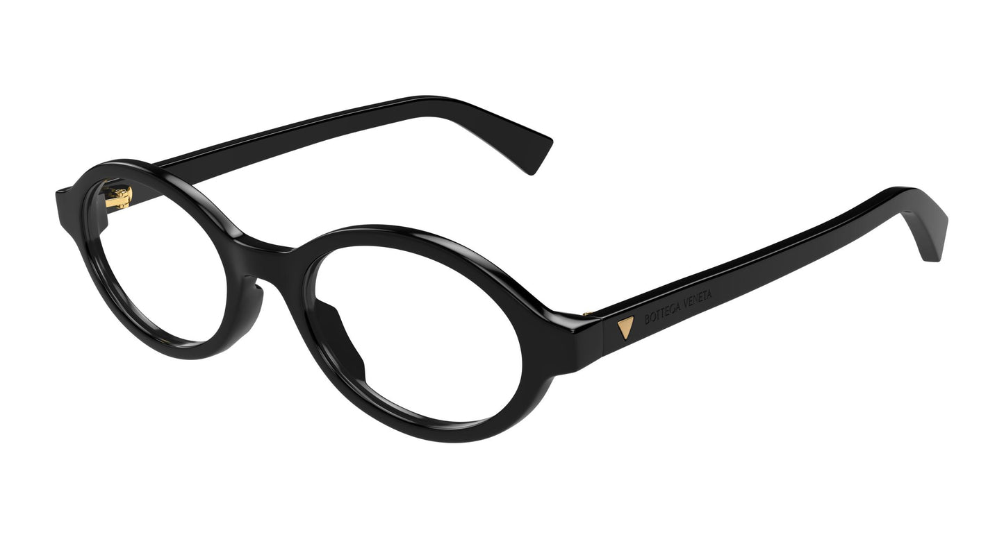 Bottega Veneta BV1367O 001 50