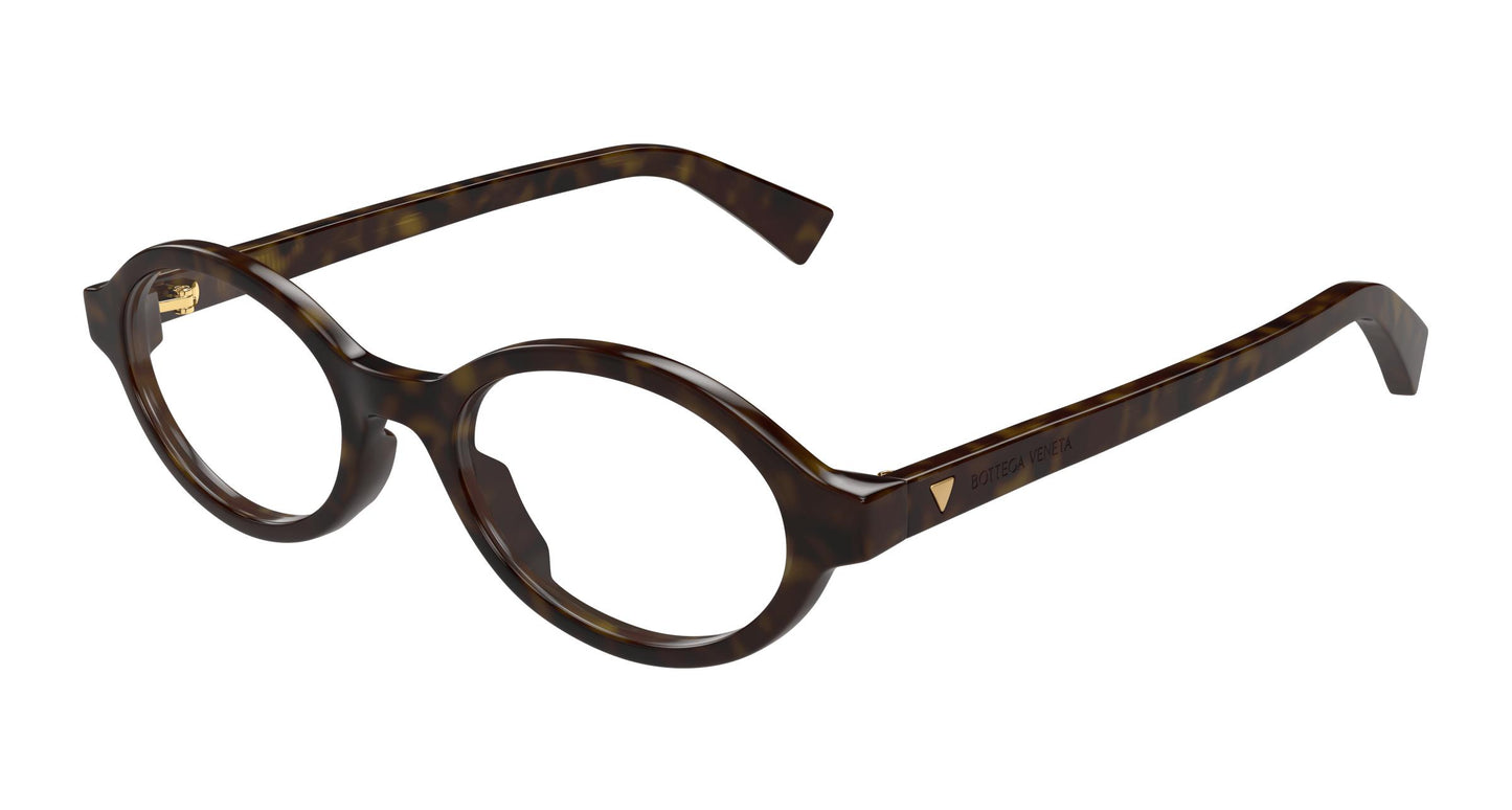 Bottega Veneta BV1367O 002 50