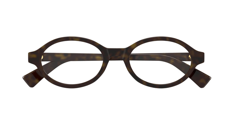 Bottega Veneta BV1367O 002 50