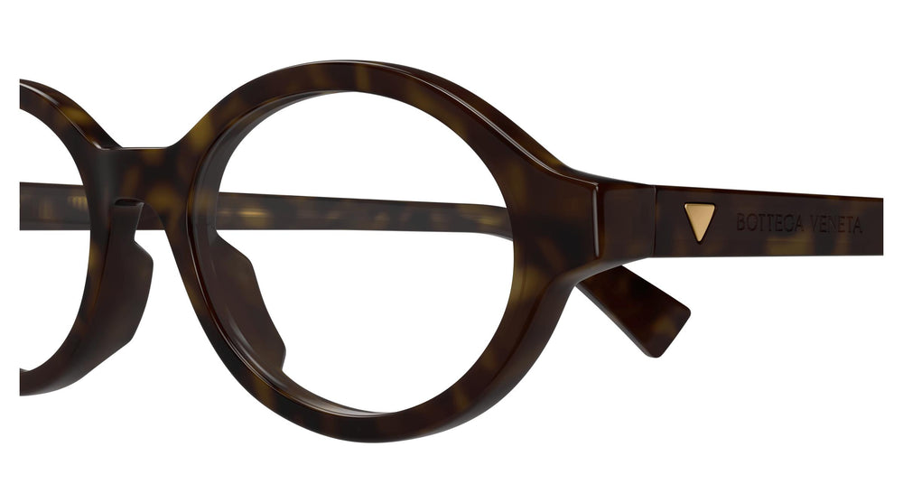 Bottega Veneta BV1367O 002 50