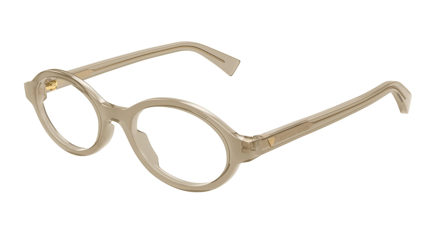 Bottega Veneta BV1367O 003 50