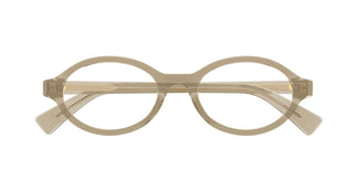 Bottega Veneta BV1367O 003 50