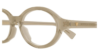Bottega Veneta BV1367O 003 50